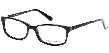 KENNETH COLE NY RA0207 001