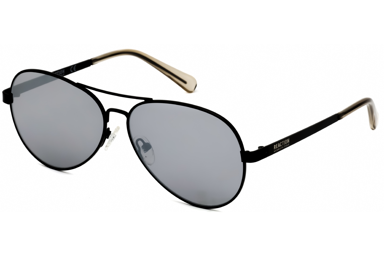 KENNETH COLE REACTION 2782