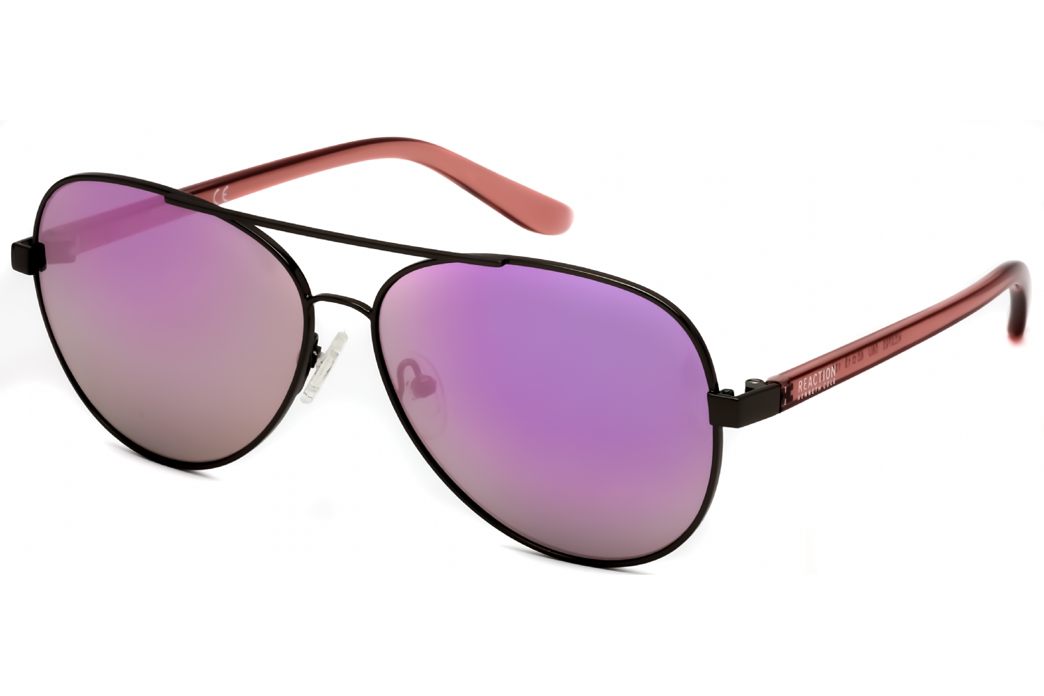 KENNETH COLE REACTION 2793