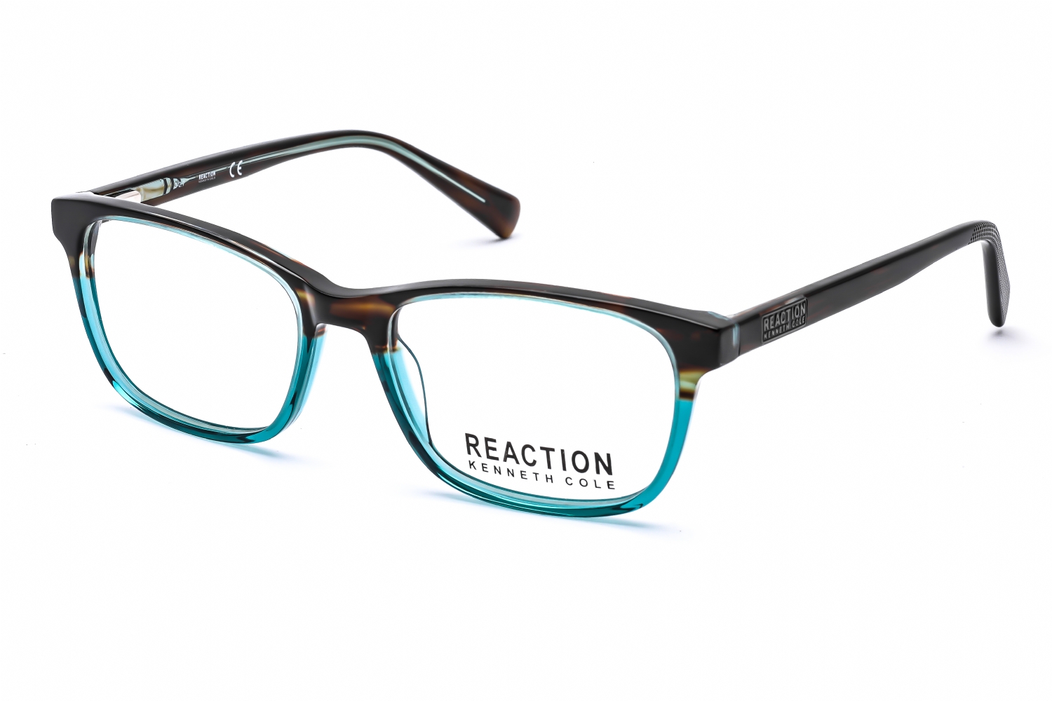 KENNETH COLE REACTION 0798
