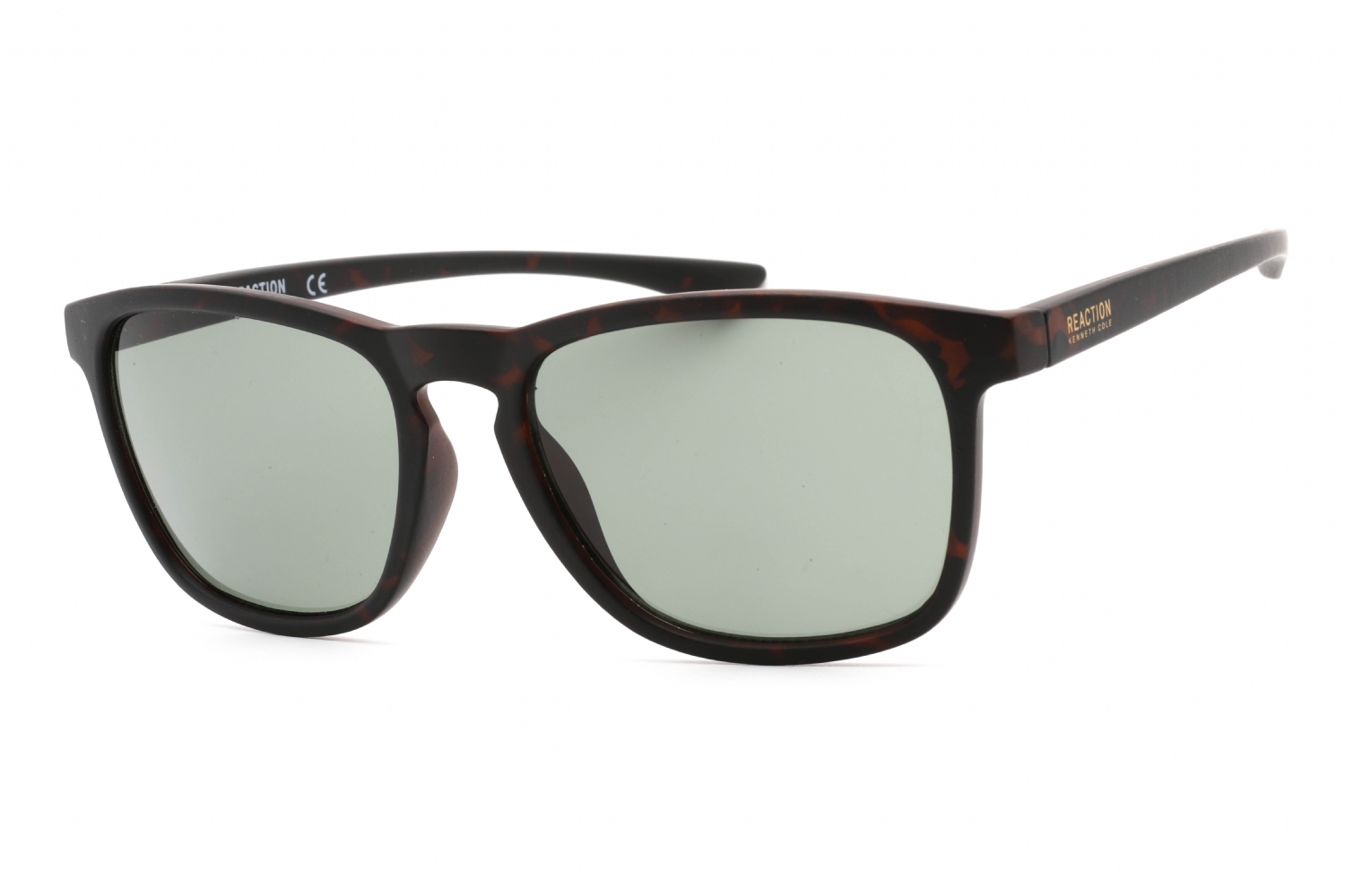KENNETH COLE REACTION 2834
