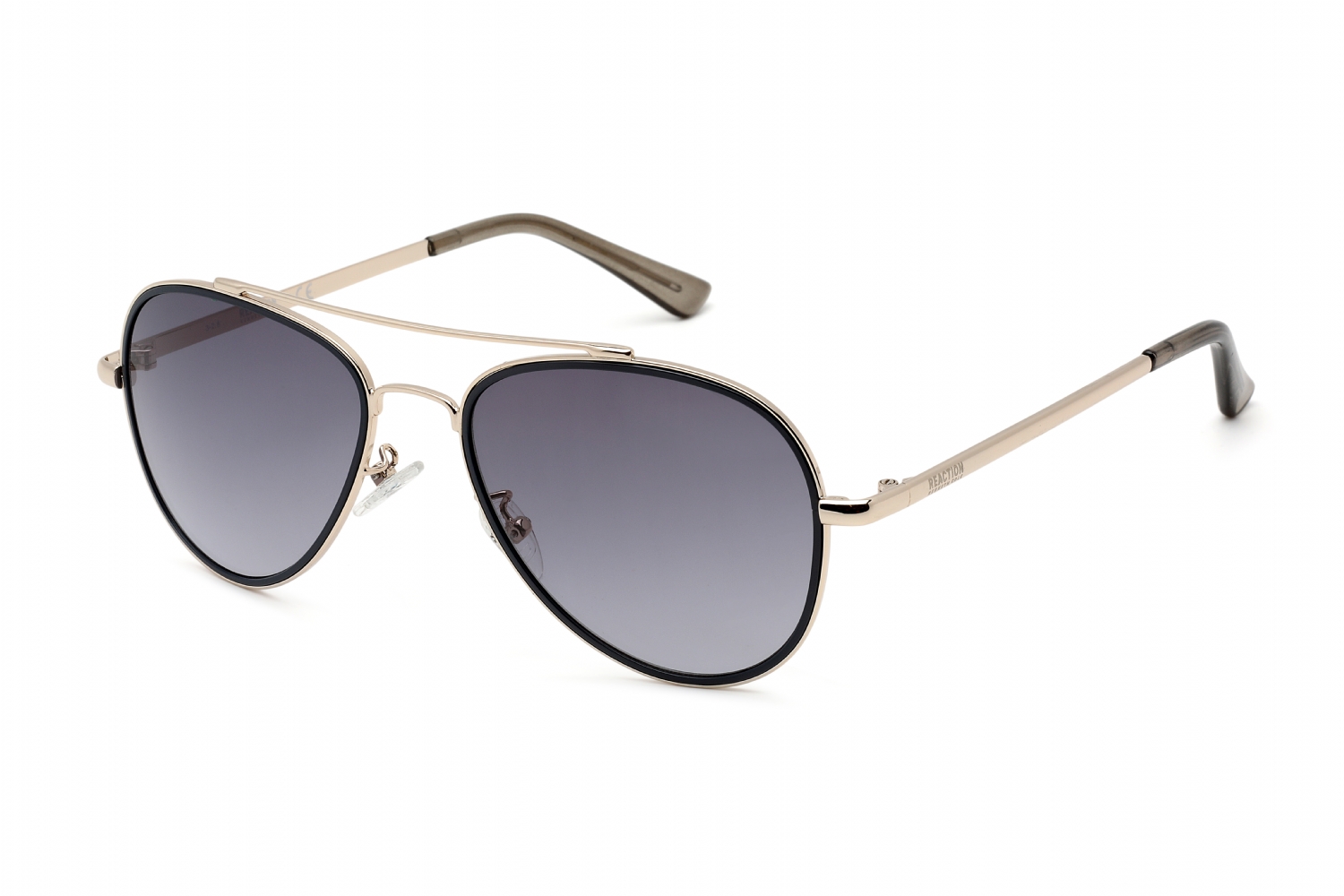 KENNETH COLE REACTION 2837