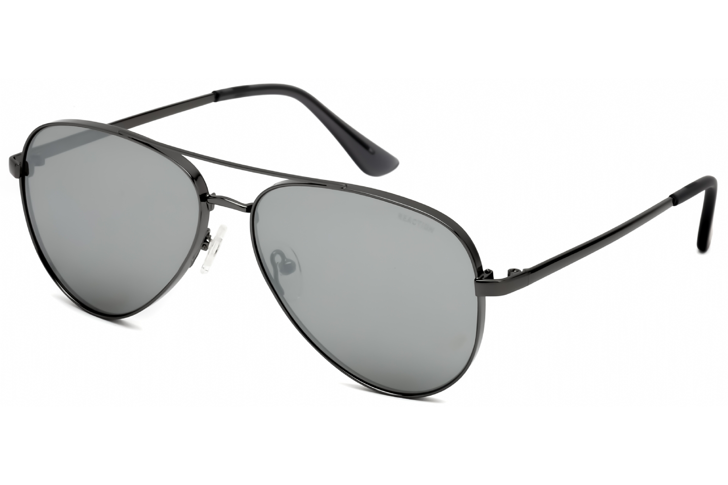 KENNETH COLE REACTION 2829