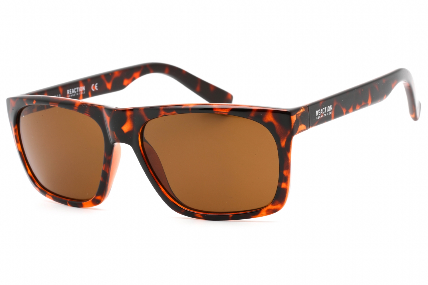 KENNETH COLE REACTION 2842