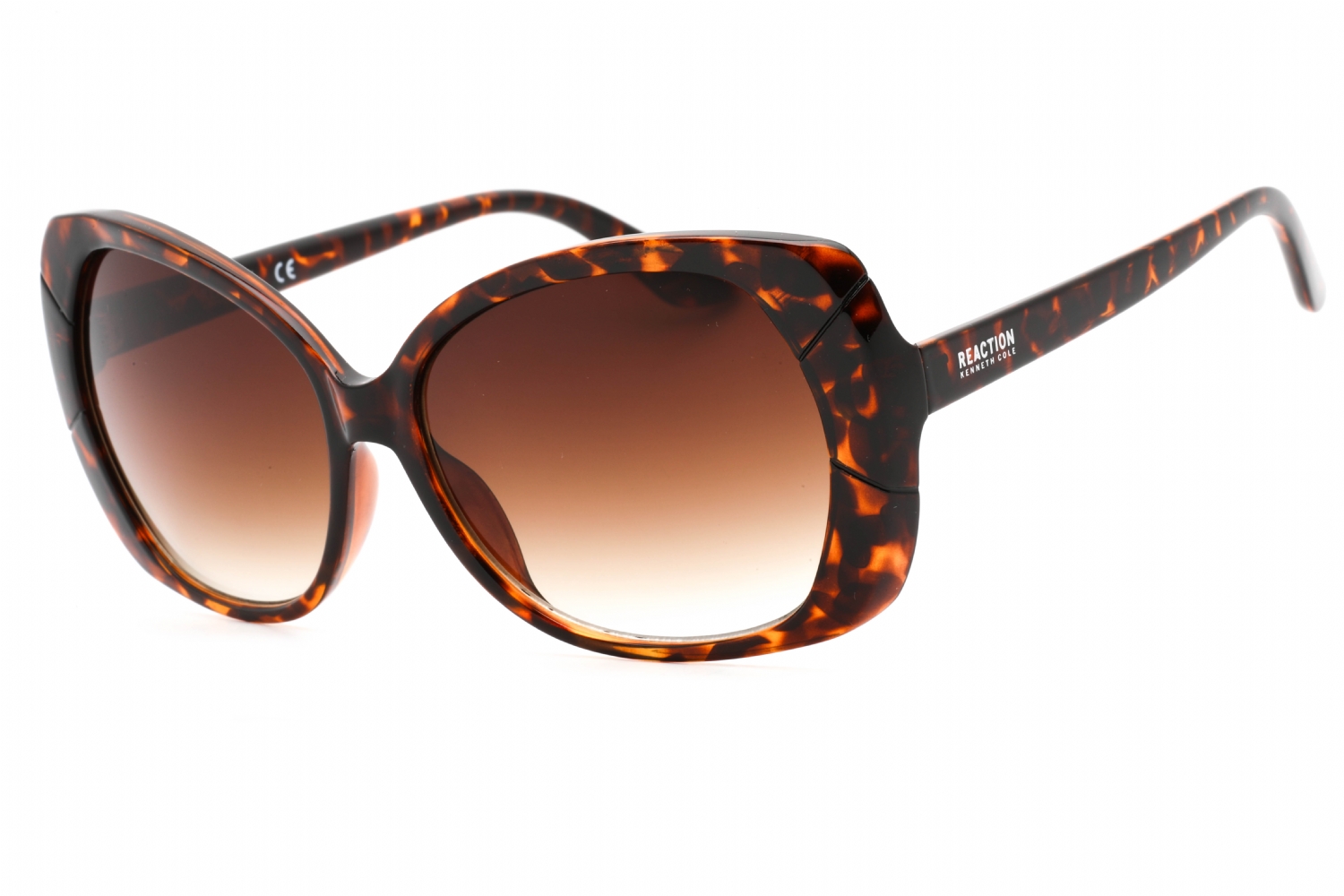 KENNETH COLE REACTION 2841
