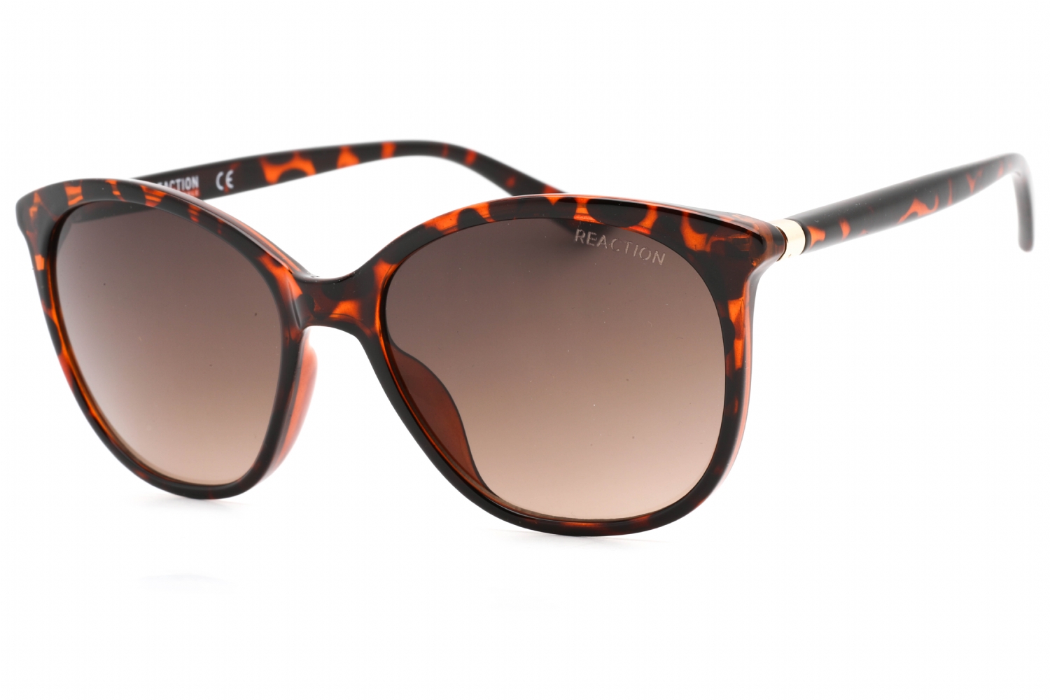 KENNETH COLE REACTION 2840