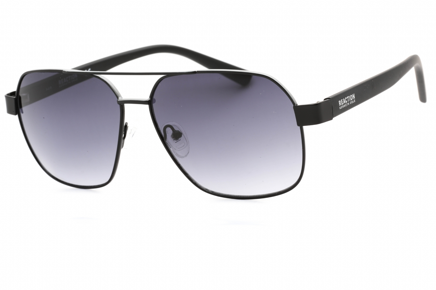 KENNETH COLE REACTION 2843