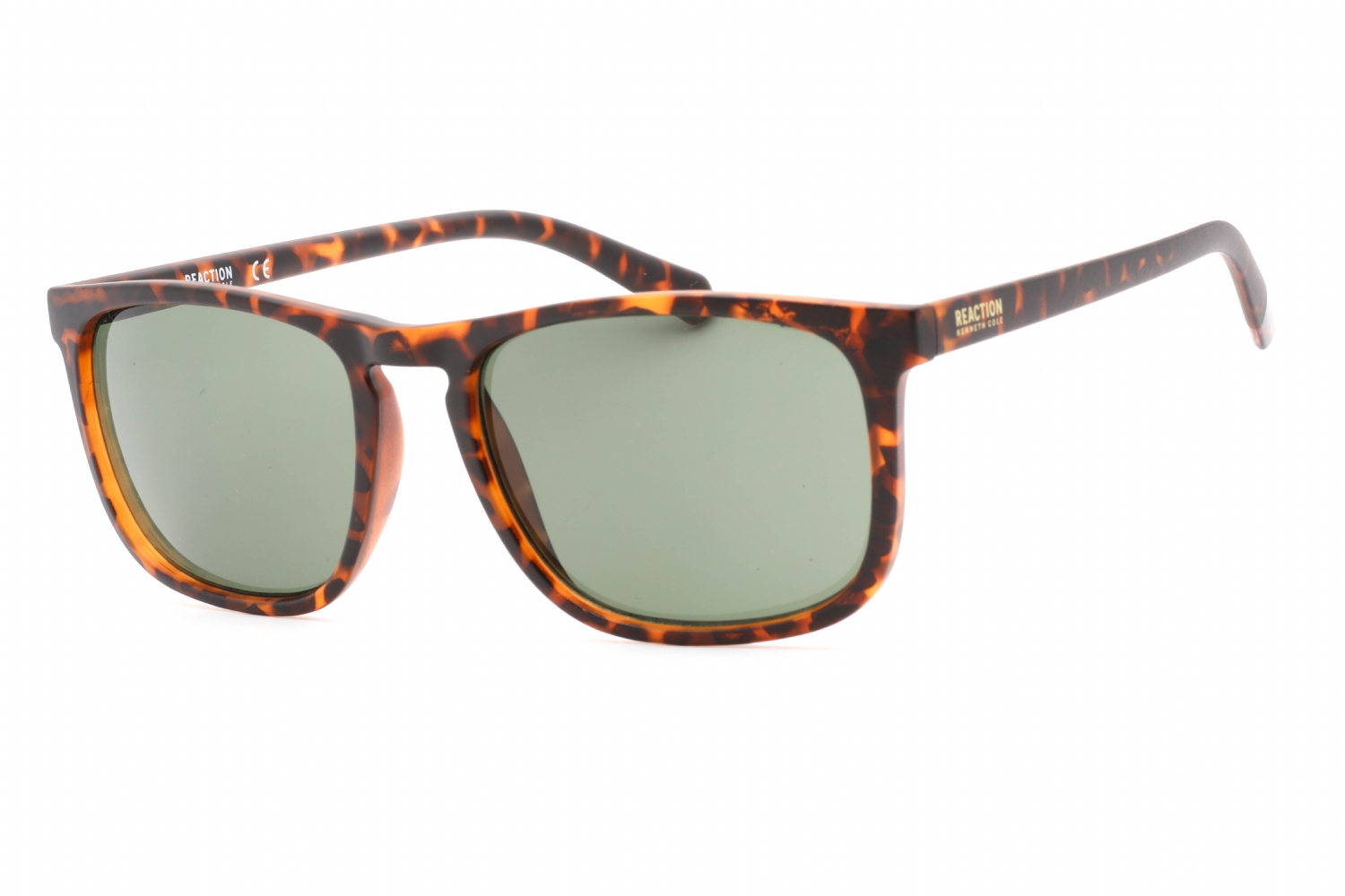 KENNETH COLE REACTION 2885