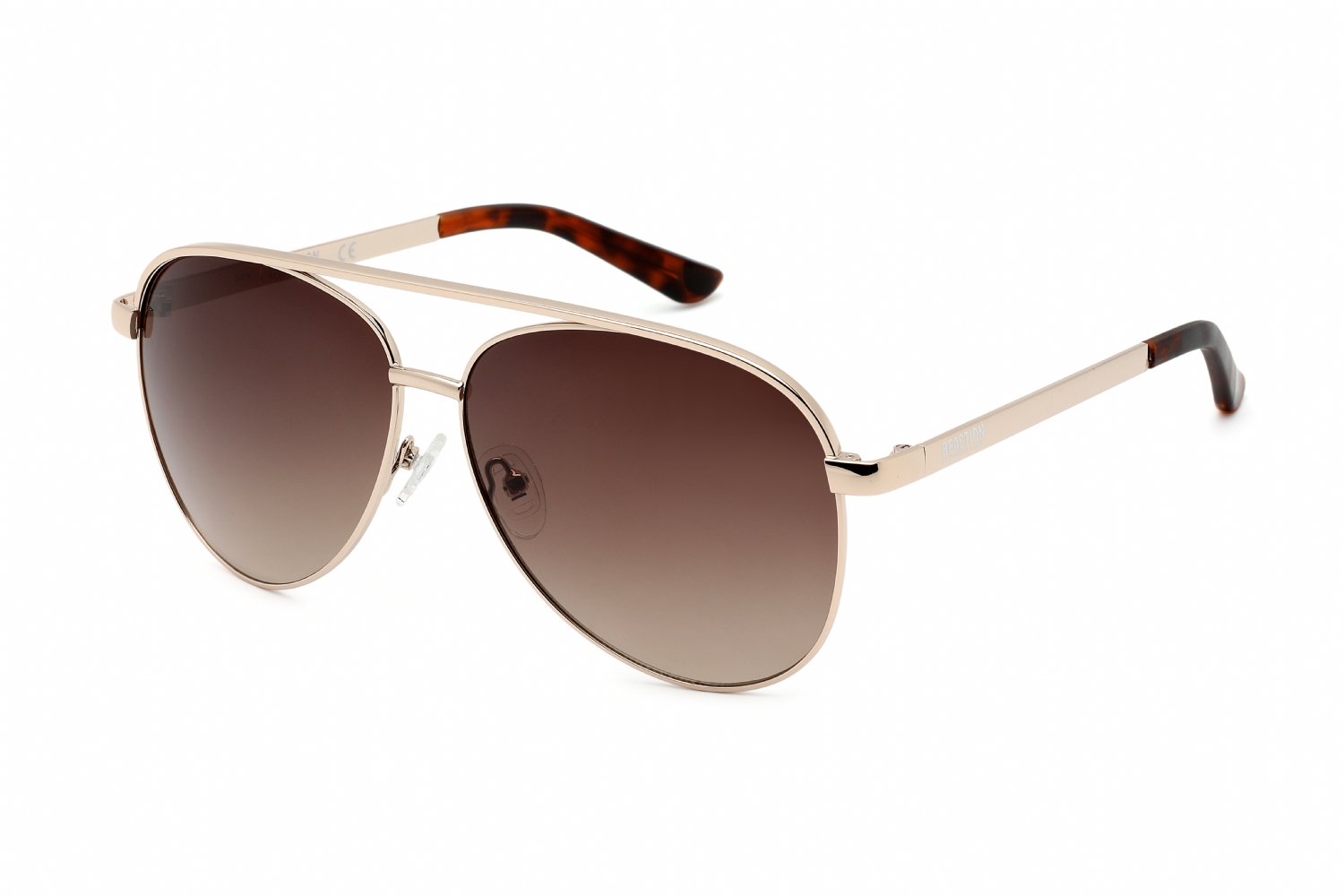 KENNETH COLE REACTION 2914