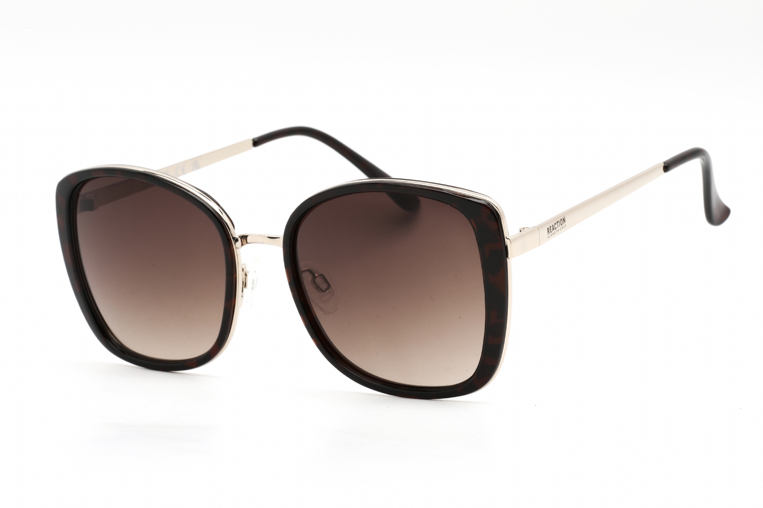 KENNETH COLE REACTION 1396