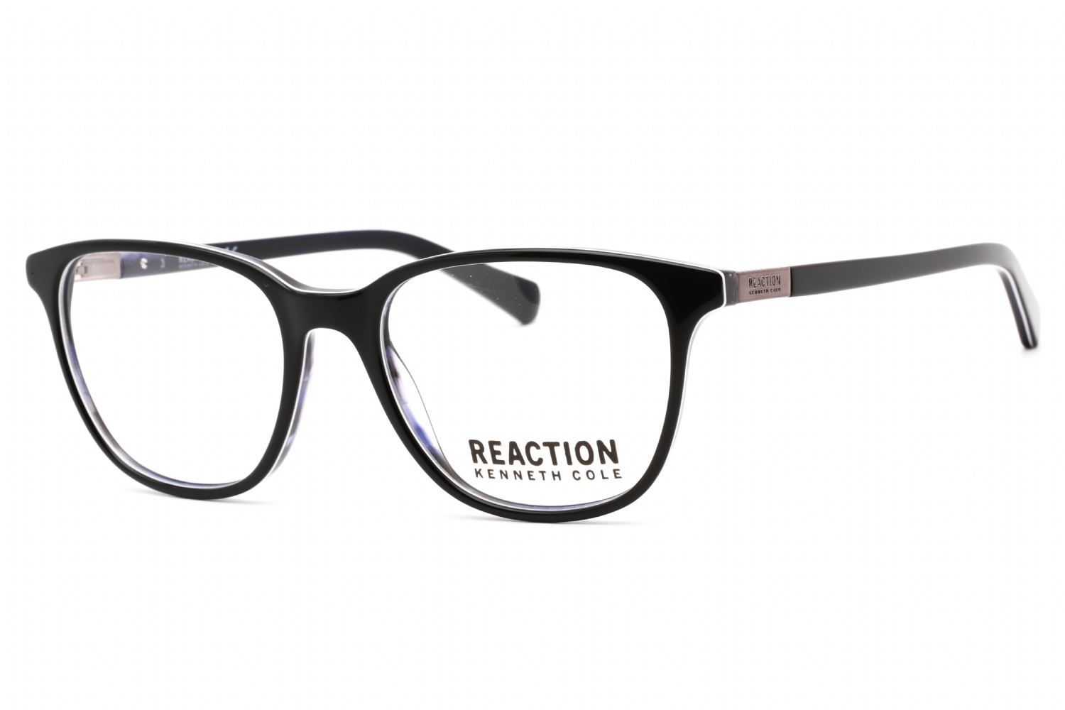 KENNETH COLE REACTION 0876