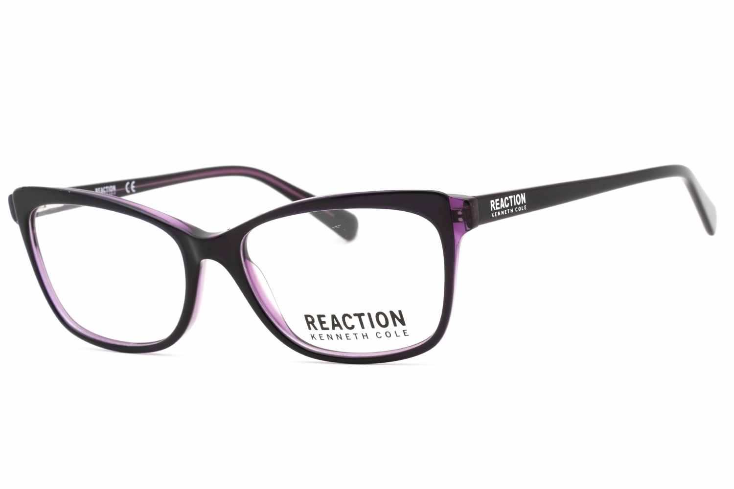 KENNETH COLE REACTION 0897