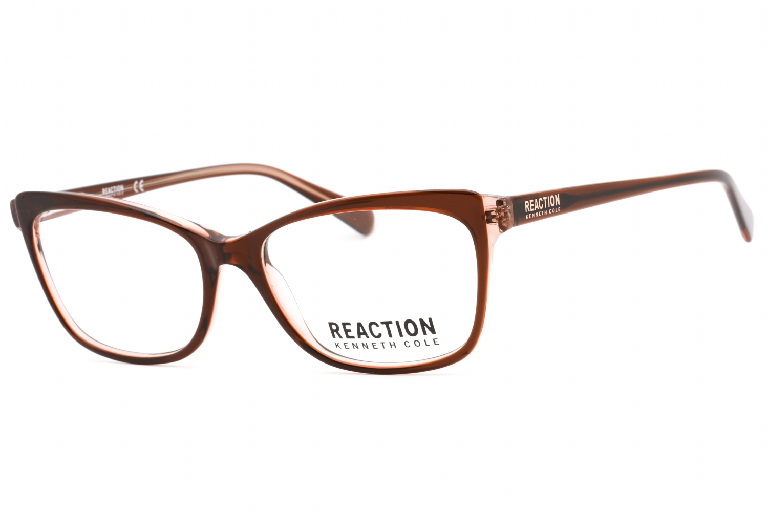 KENNETH COLE REACTION 0897 74