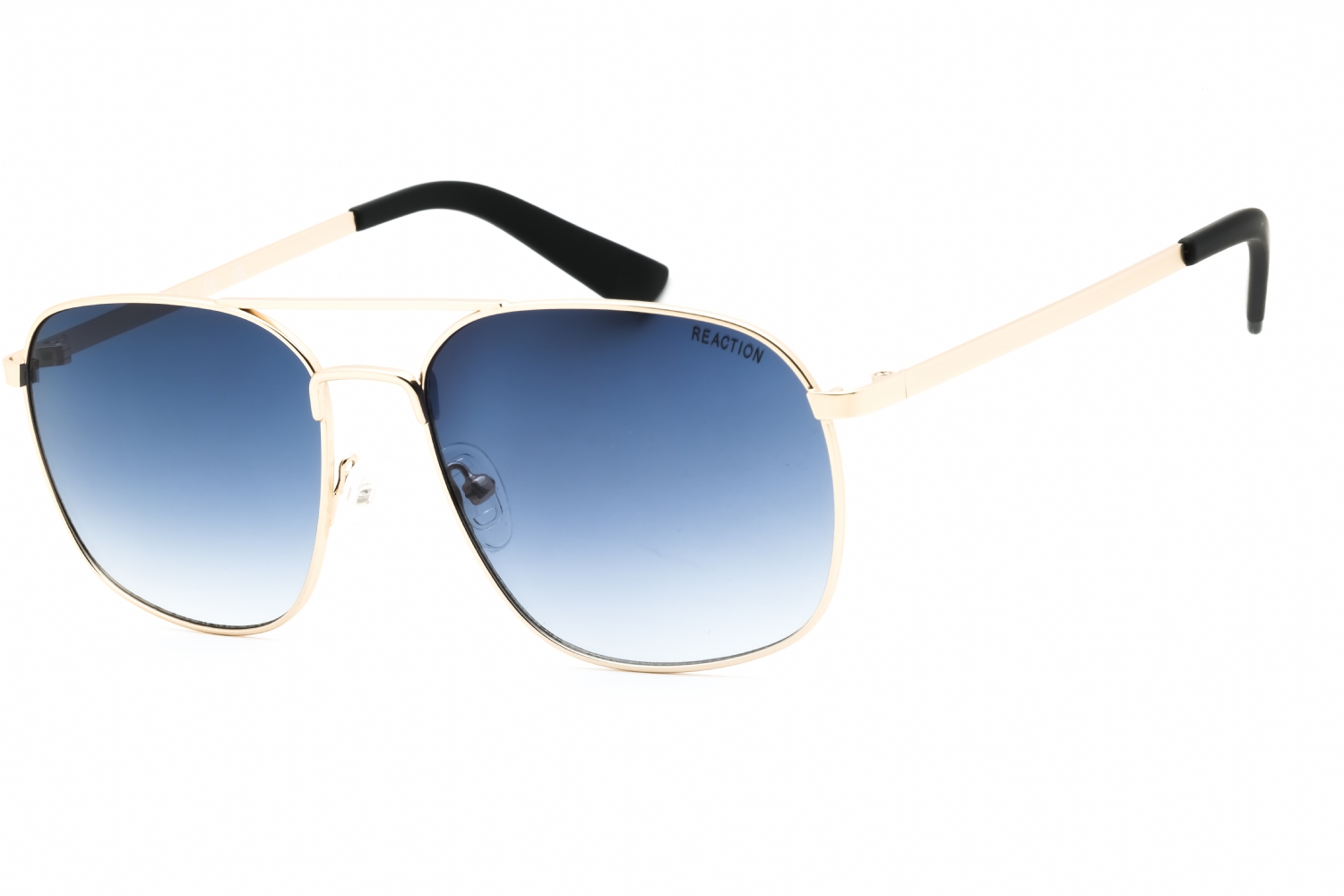 KENNETH COLE REACTION 2970