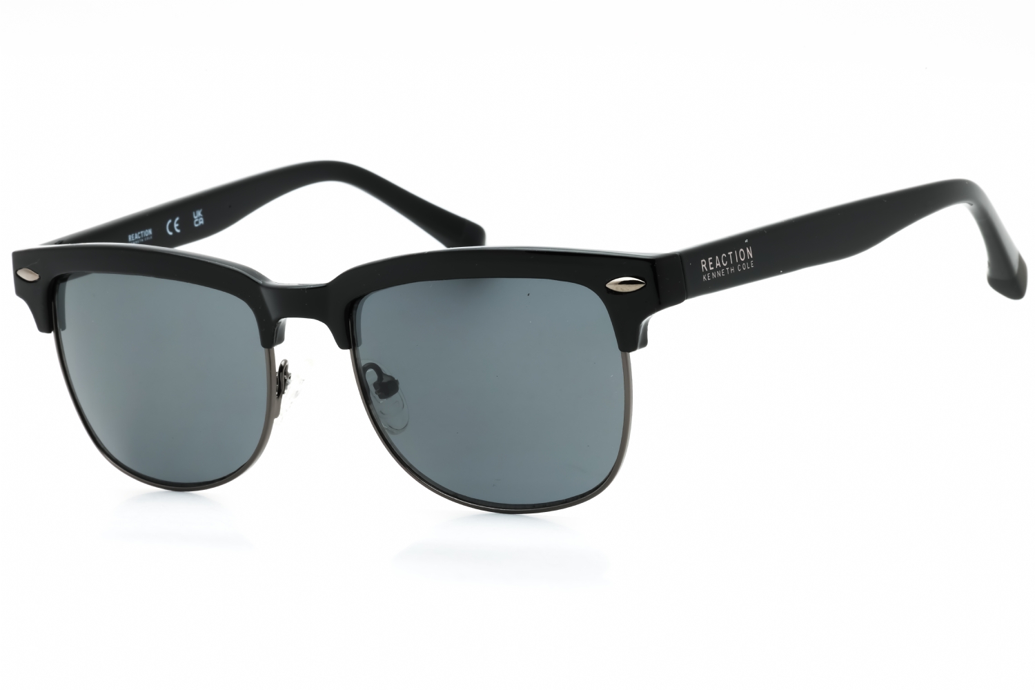 KENNETH COLE REACTION 2972