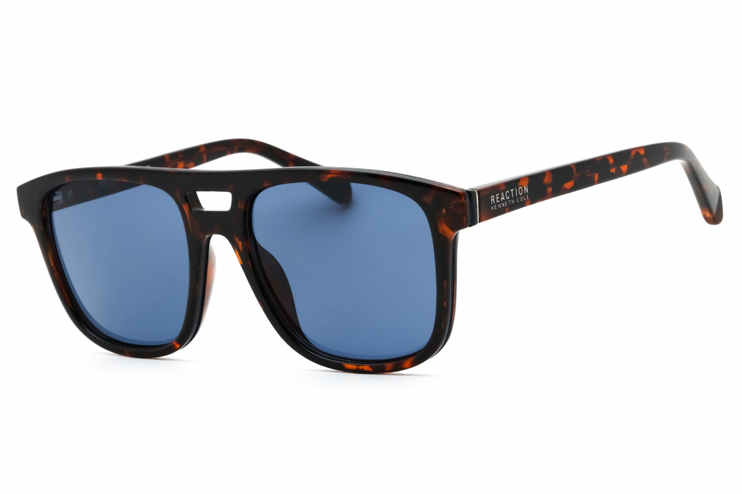 KENNETH COLE REACTION 2975