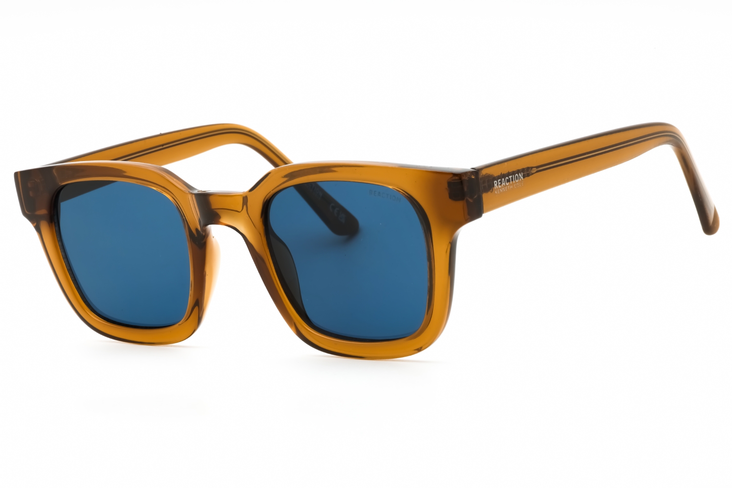 KENNETH COLE REACTION 2990