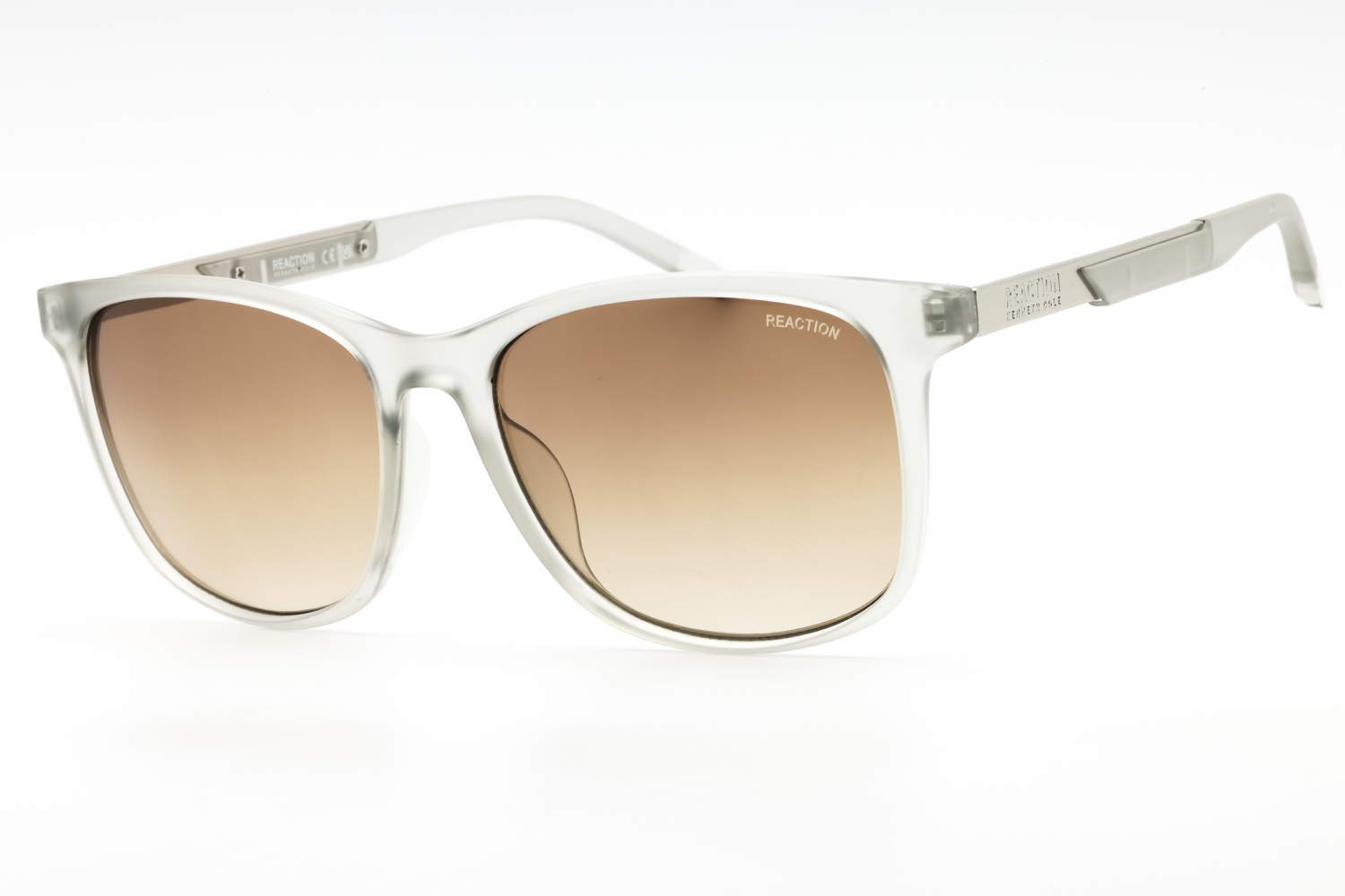 KENNETH COLE REACTION 2991