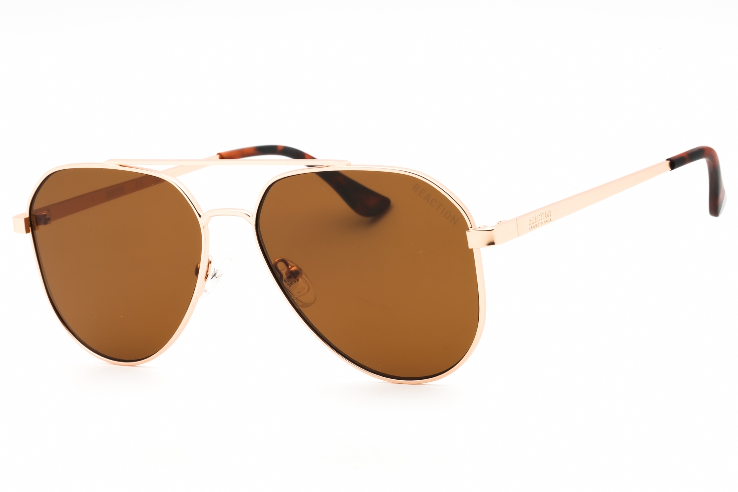 KENNETH COLE REACTION 3009