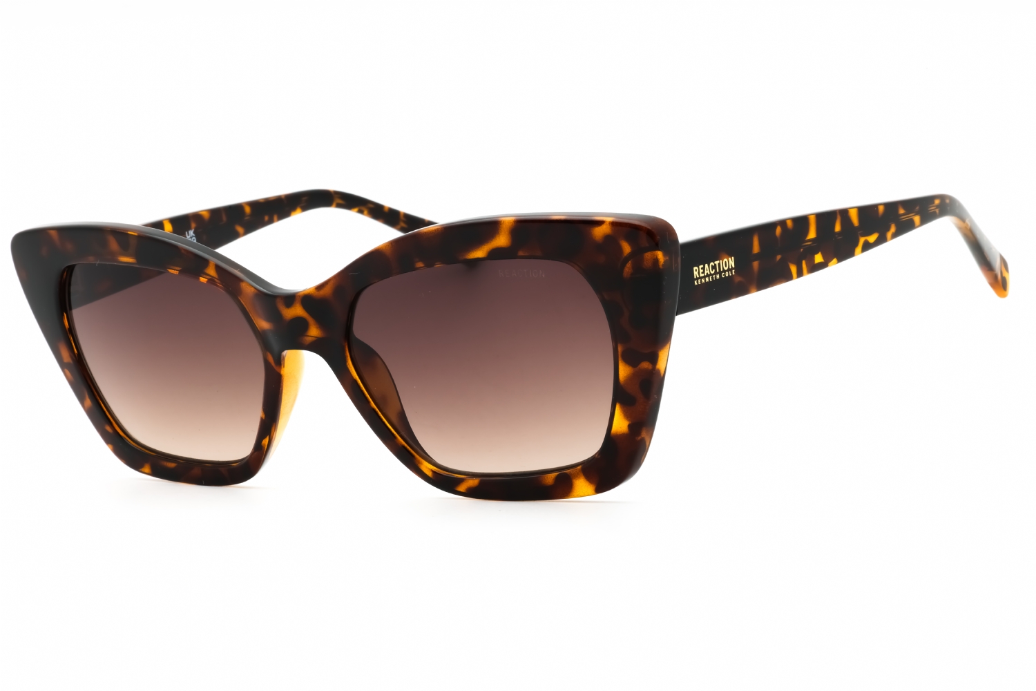 KENNETH COLE REACTION RN00009