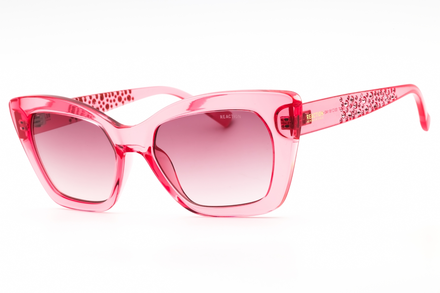 KENNETH COLE REACTION RN00015