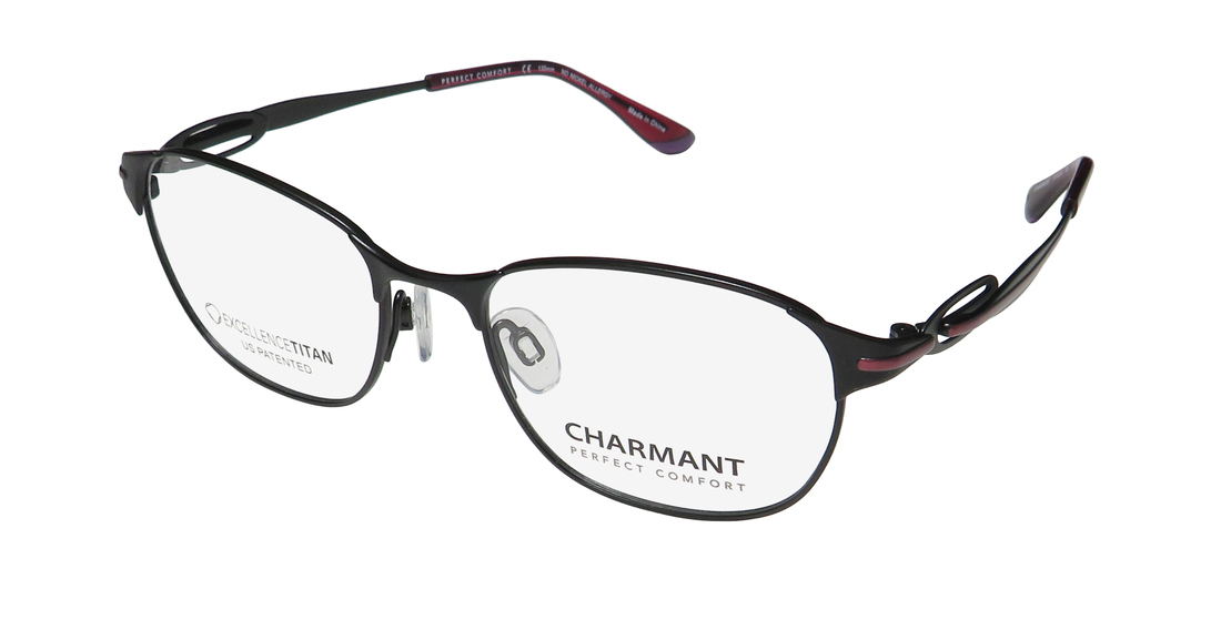 CHARMANT 10610