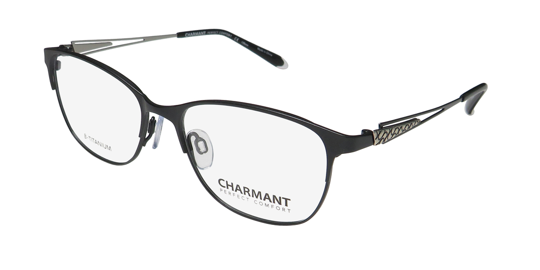 CHARMANT 10626