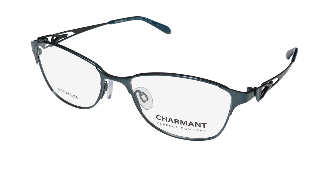 CHARMANT 10624