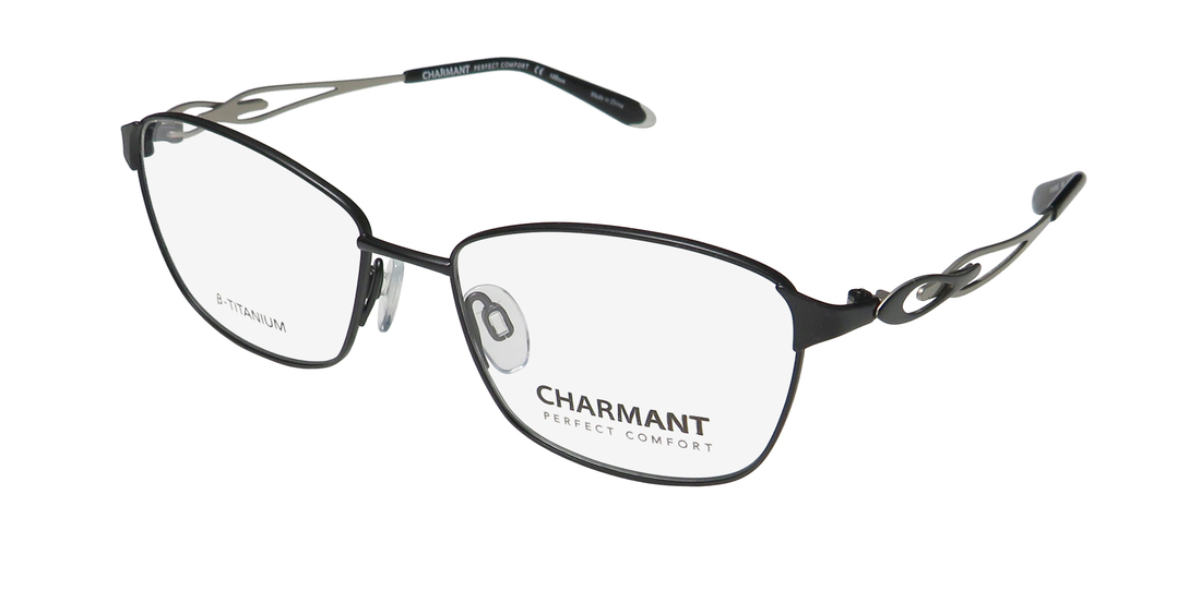 CHARMANT 10640