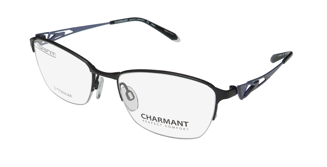 CHARMANT 10625