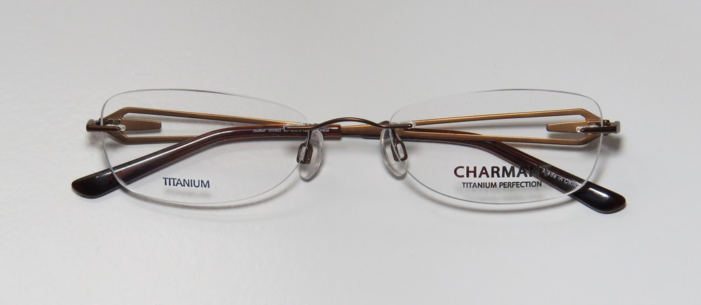 CHARMANT 10933 BR