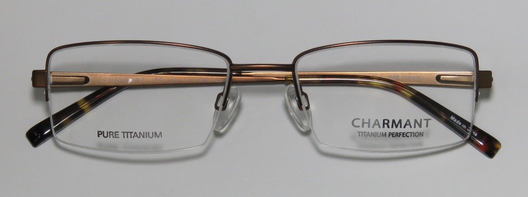 CHARMANT 10772 BR