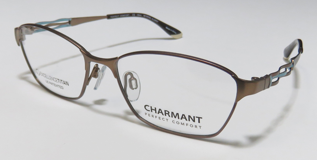 CHARMANT 10605