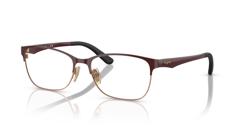 VOGUE 3940 5170