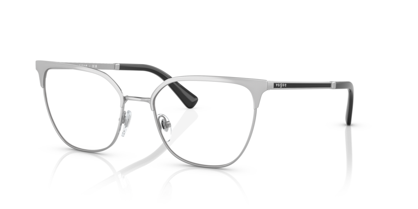  demo lens/top black/silver