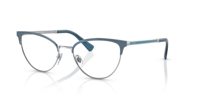 VOGUE 4250 5177