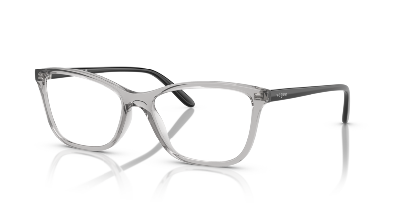 VOGUE 5603F 2726