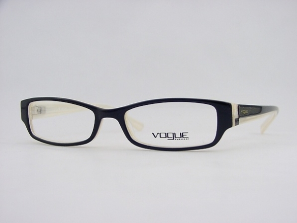 VOGUE 2436 1345