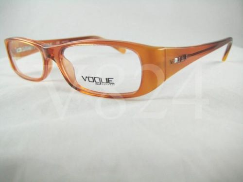 VOGUE 2546B 1594