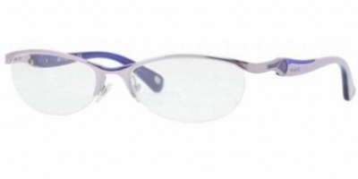  as shown/violet