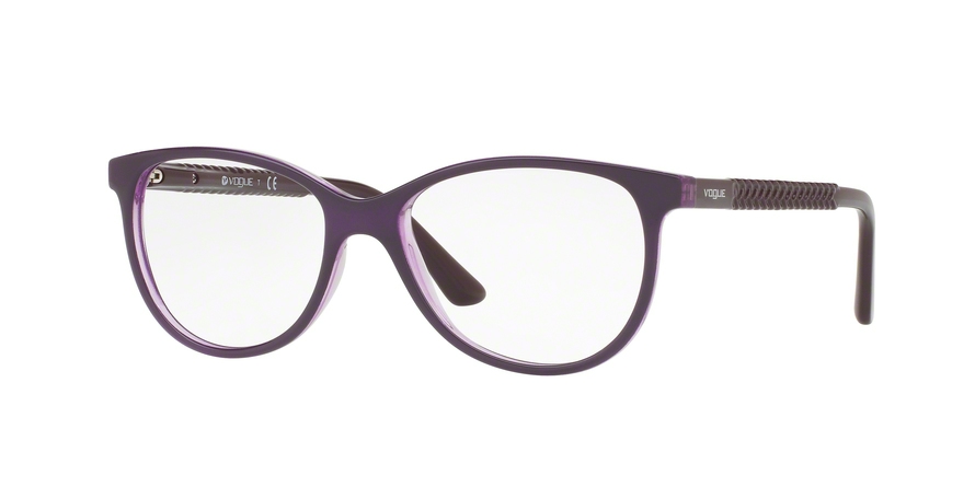 VOGUE 5030 2409