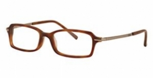  as shown/tortoiseshell