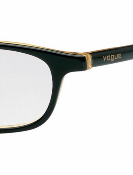 VOGUE 2312