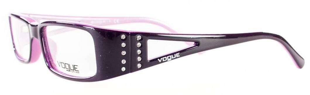 VOGUE 2537B 1632