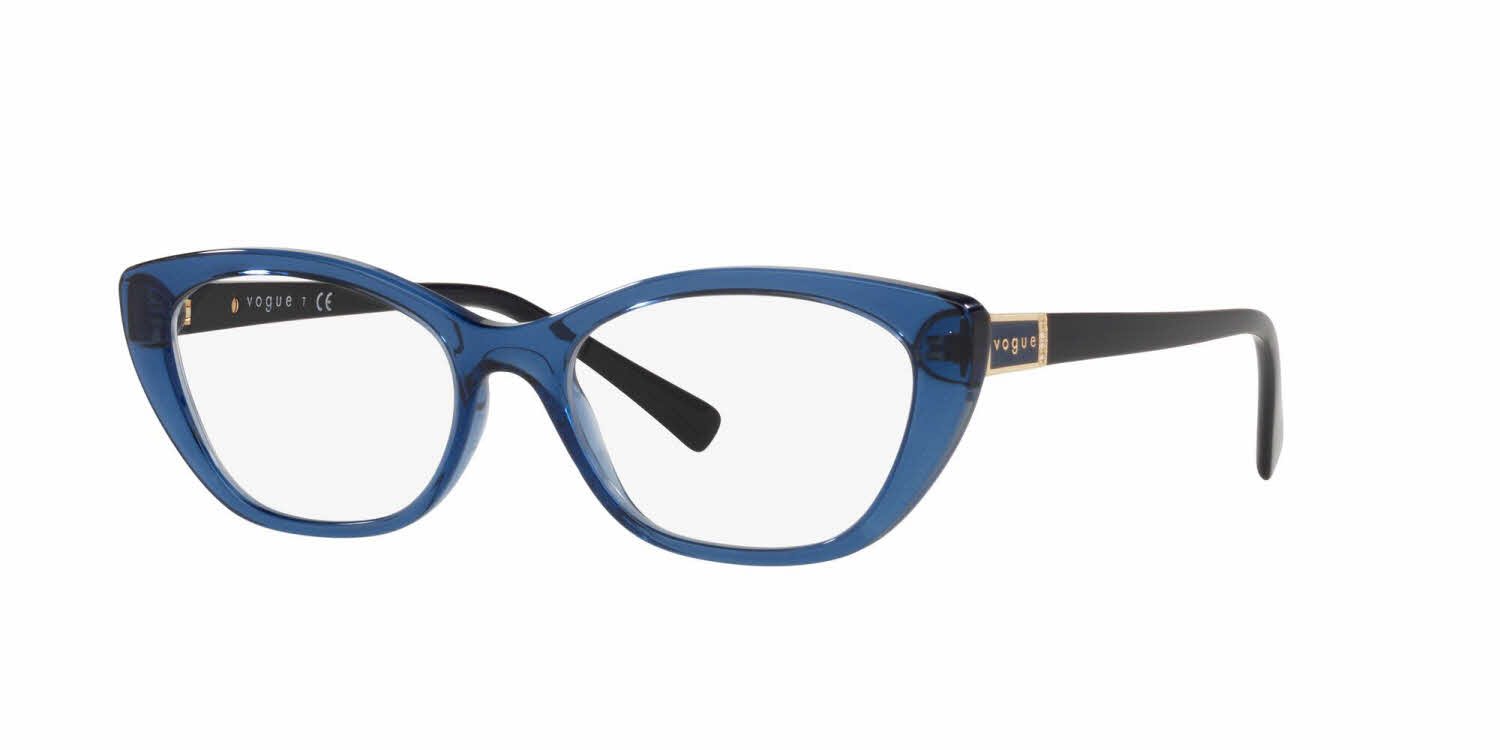 VOGUE 5425B 2988