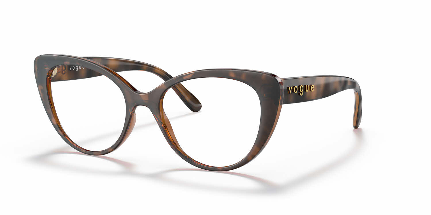 VOGUE 5422