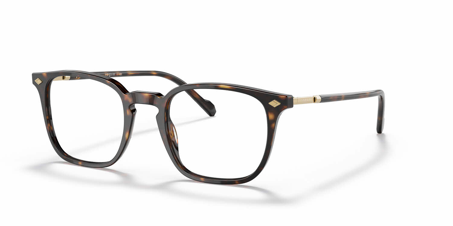 VOGUE 5433 W656
