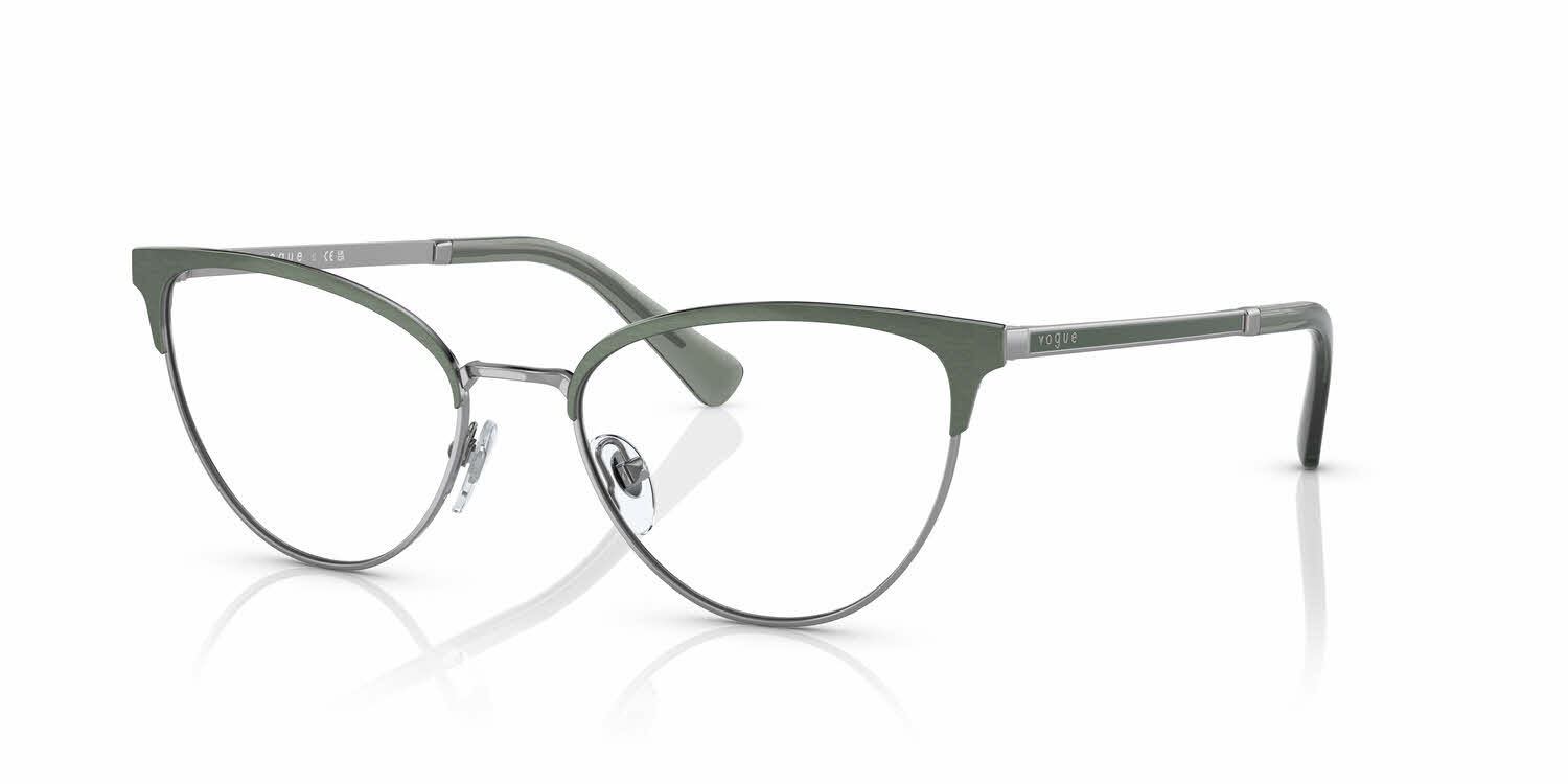 VOGUE 4250 5178