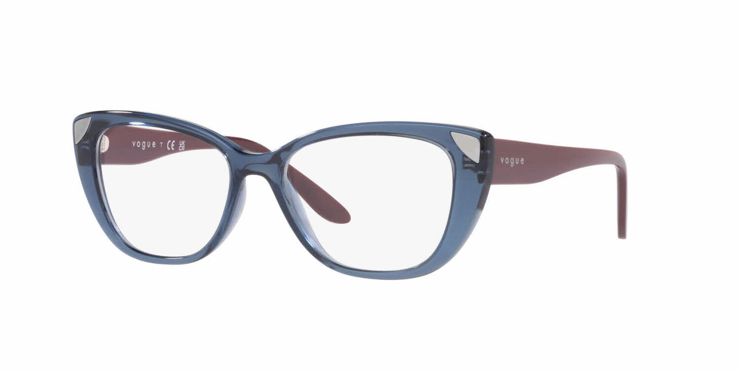 VOGUE 5455
