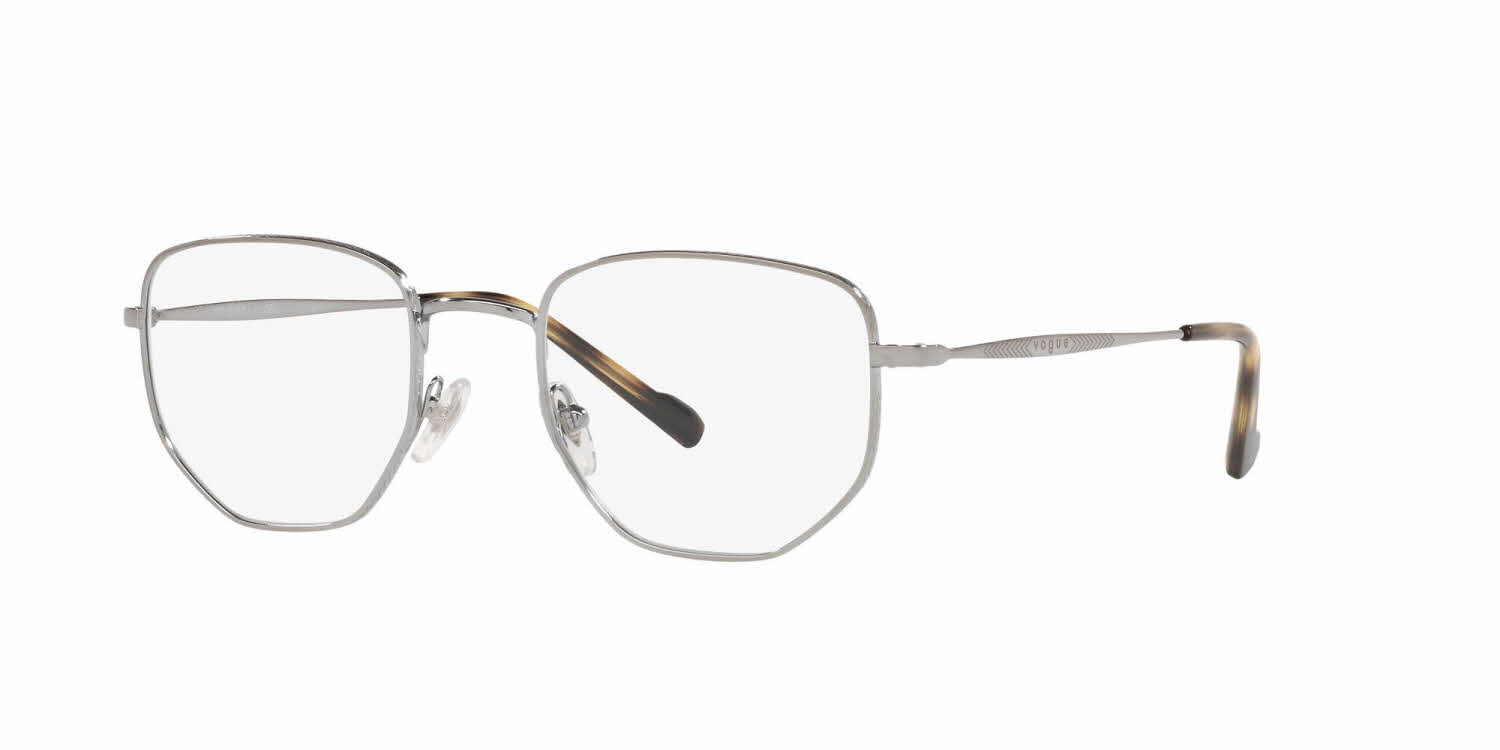VOGUE 4221